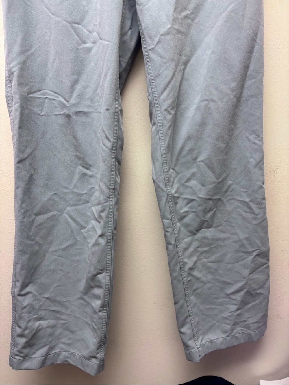 Figs Pisco Straight Leg Scrub Pants Mens - Picture 7 of 11